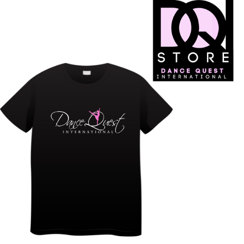 Official Partner-Site Tee