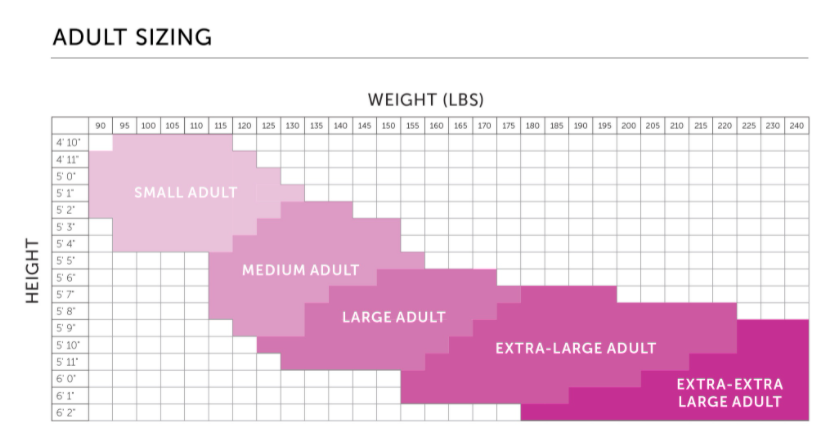 Revolution Fishnet Dance Tights (7120263971001)