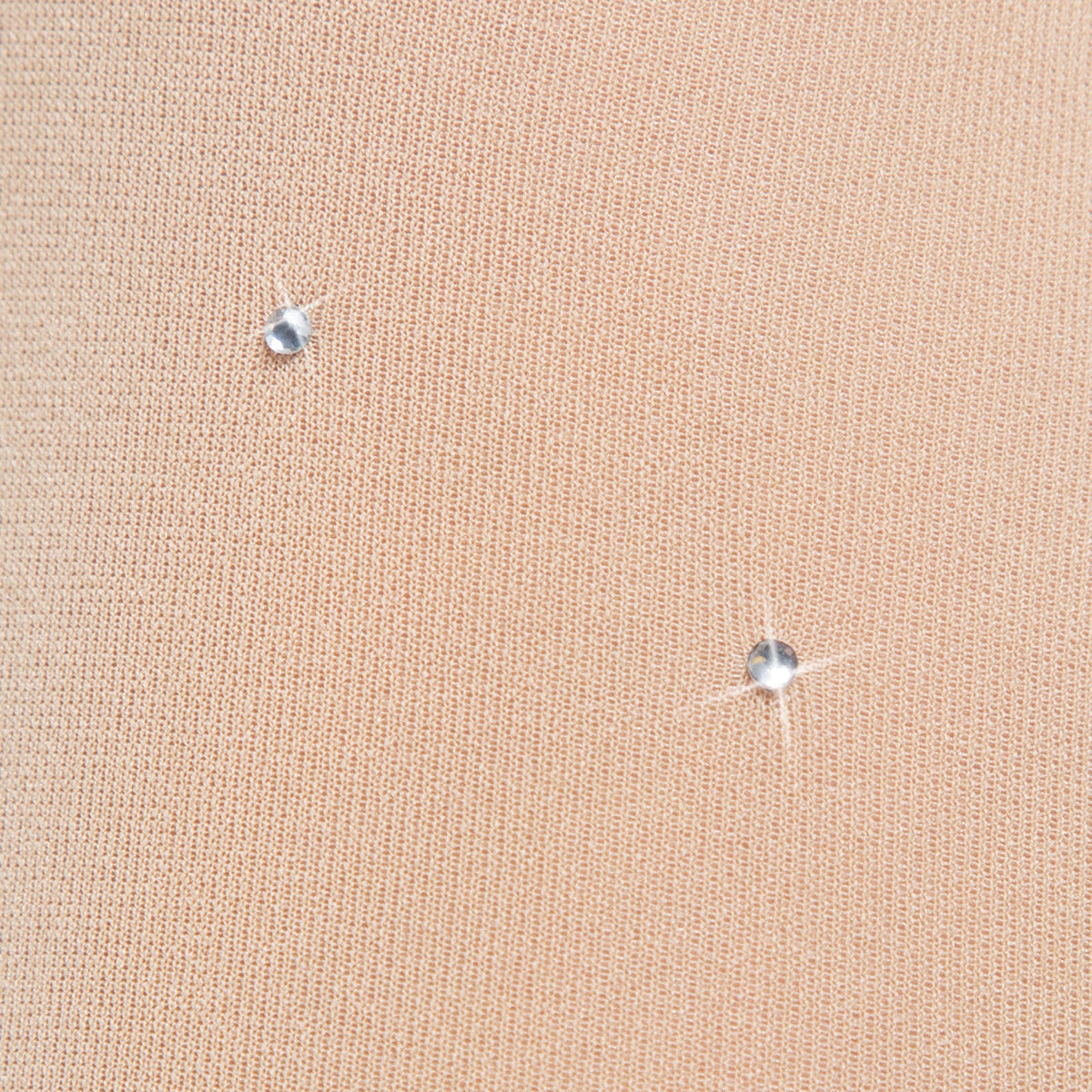 Rhinestone Dance Tights (7423937020089)