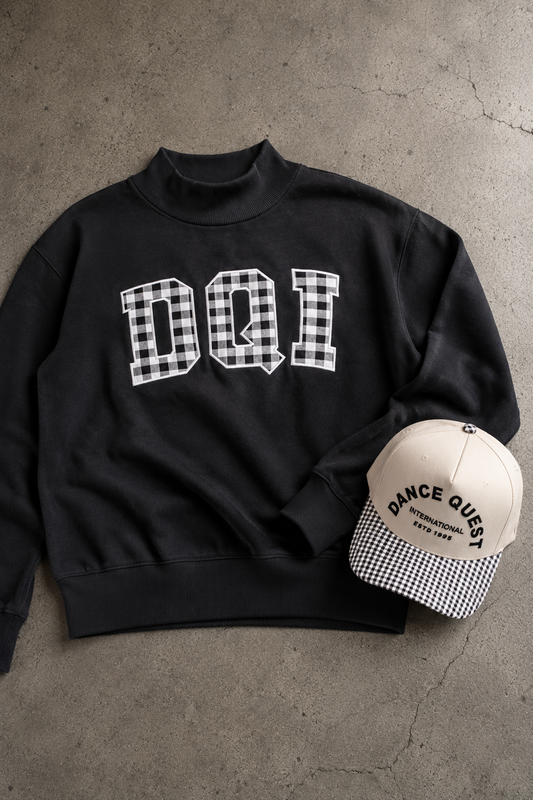The Mockneck