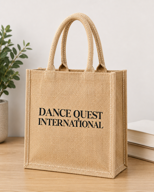 The Headline Tote