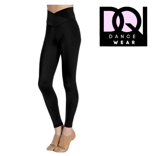 Dance Leggings