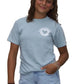 Harmony Unique Arts Program Tee