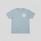 Harmony Unique Arts Program Tee