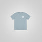 Harmony Unique Arts Program Tee