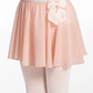 Girl's Ballet Skirt