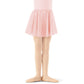 Girl's Ballet Skirt