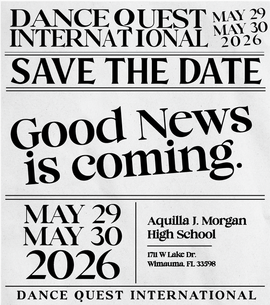 The GOOD NEWS Yearbook