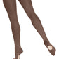 Revolution Color-Flow Dance Tights (7011643031737)