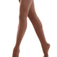 Revolution Color-Flow Dance Tights (7011643031737)