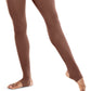 Revolution Color-Flow Dance Tights (7011643031737)
