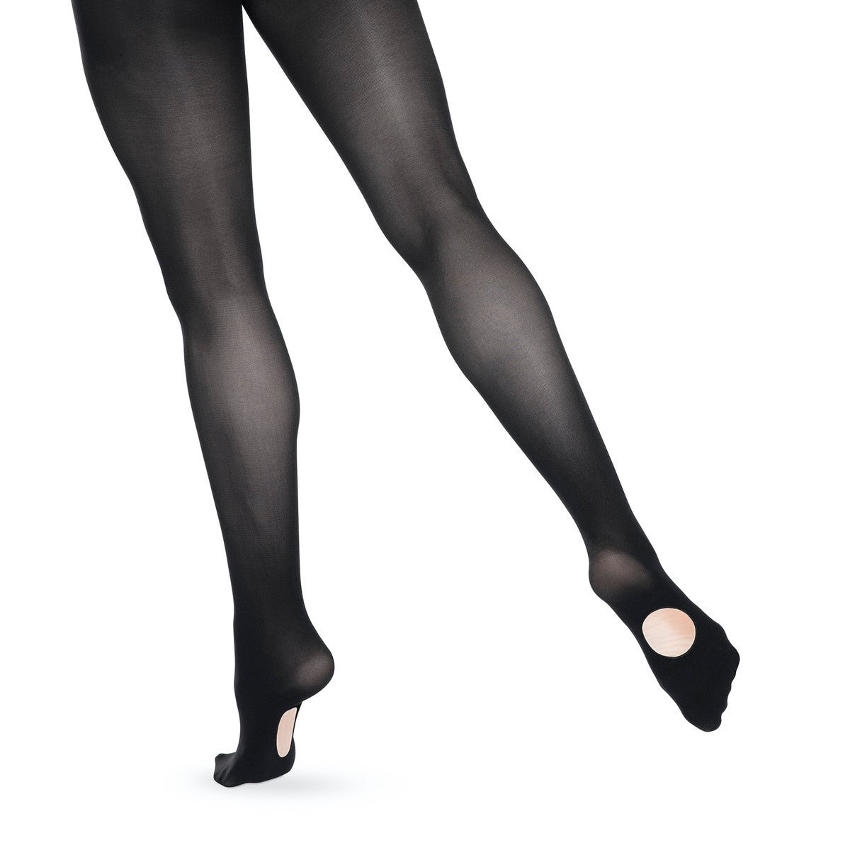Dance Tights (7011643031737)