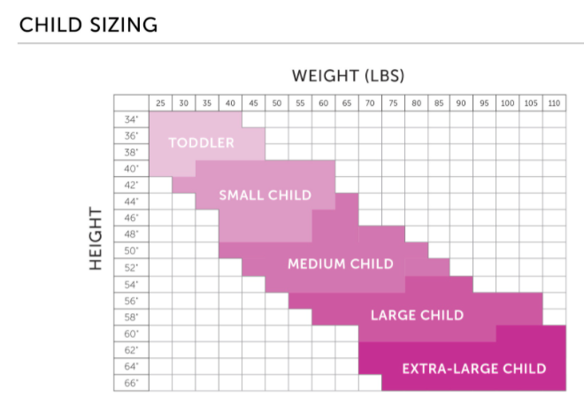 Revolution Fishnet Dance Tights (7120263971001)