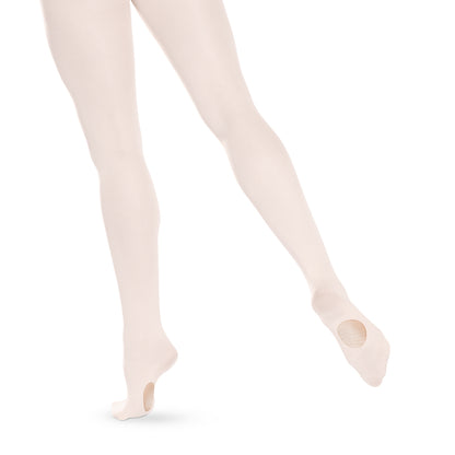 Revolution Color-Flow Dance Tights **NEW** (7011643031737)