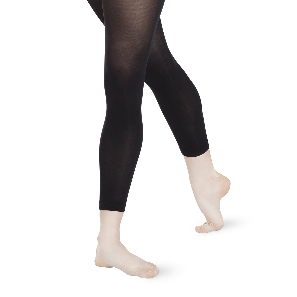 Revolution Color-Flow Dance Tights **NEW** (7011643031737)