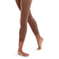 Revolution Color-Flow Dance Tights **NEW** (7011643031737)