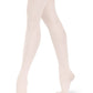 Revolution Color-Flow Dance Tights (7011643031737)