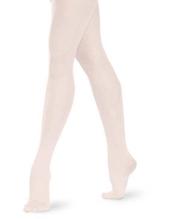 Revolution Color-Flow Dance Tights (7011643031737)