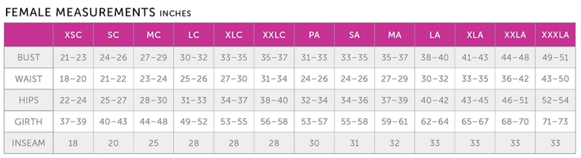 Ballet Wrap Skirt (7490509340857)