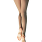 Capezio Brand Dance Tights (4741895061566)