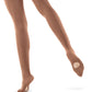 Revolution Color-Flow Dance Tights (7011643031737)