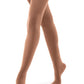 Revolution Color-Flow Dance Tights (7011643031737)