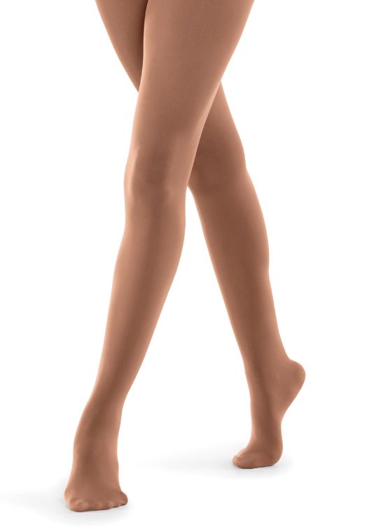 Revolution Color-Flow Dance Tights (7011643031737)