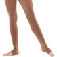Revolution Color-Flow Dance Tights (7011643031737)